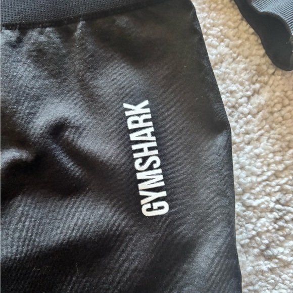 GYMSHARK - Adapt Ombré Seamless Set | LIKE NEW | SIZE L TOP - SIZE XL PANTS - Picture 4 of 7